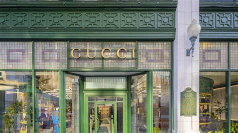 retail gucci|gucci shop online shopping.